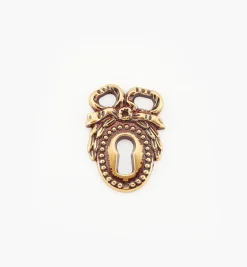Online Louis XVI Escutcheon Escutcheons
