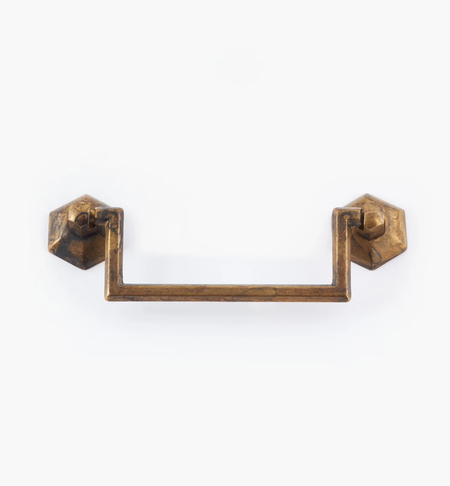 Outlet Louis XVI Handles Handles