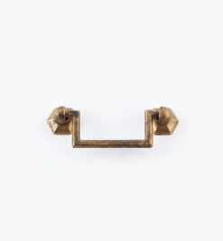 Outlet Louis XVI Handles Handles