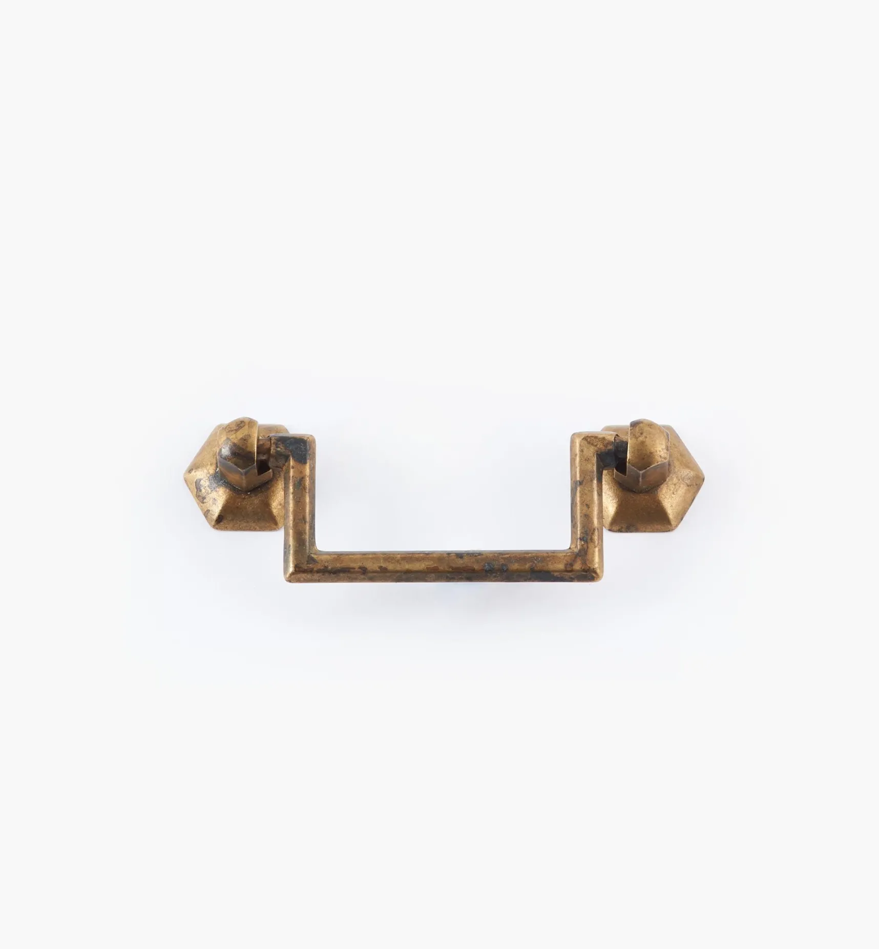 Outlet Louis XVI Handles Handles