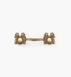 Discount Louis XVI Handles Handles