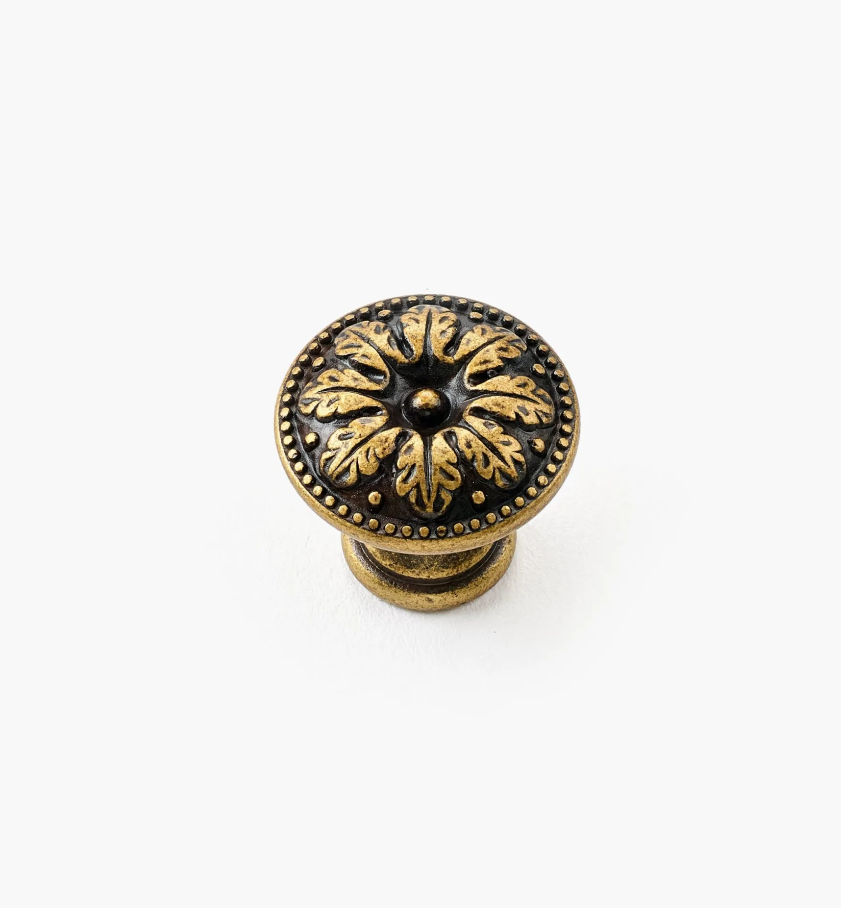 Sale Louis XVI Knobs Knobs