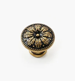 Sale Louis XVI Knobs Knobs
