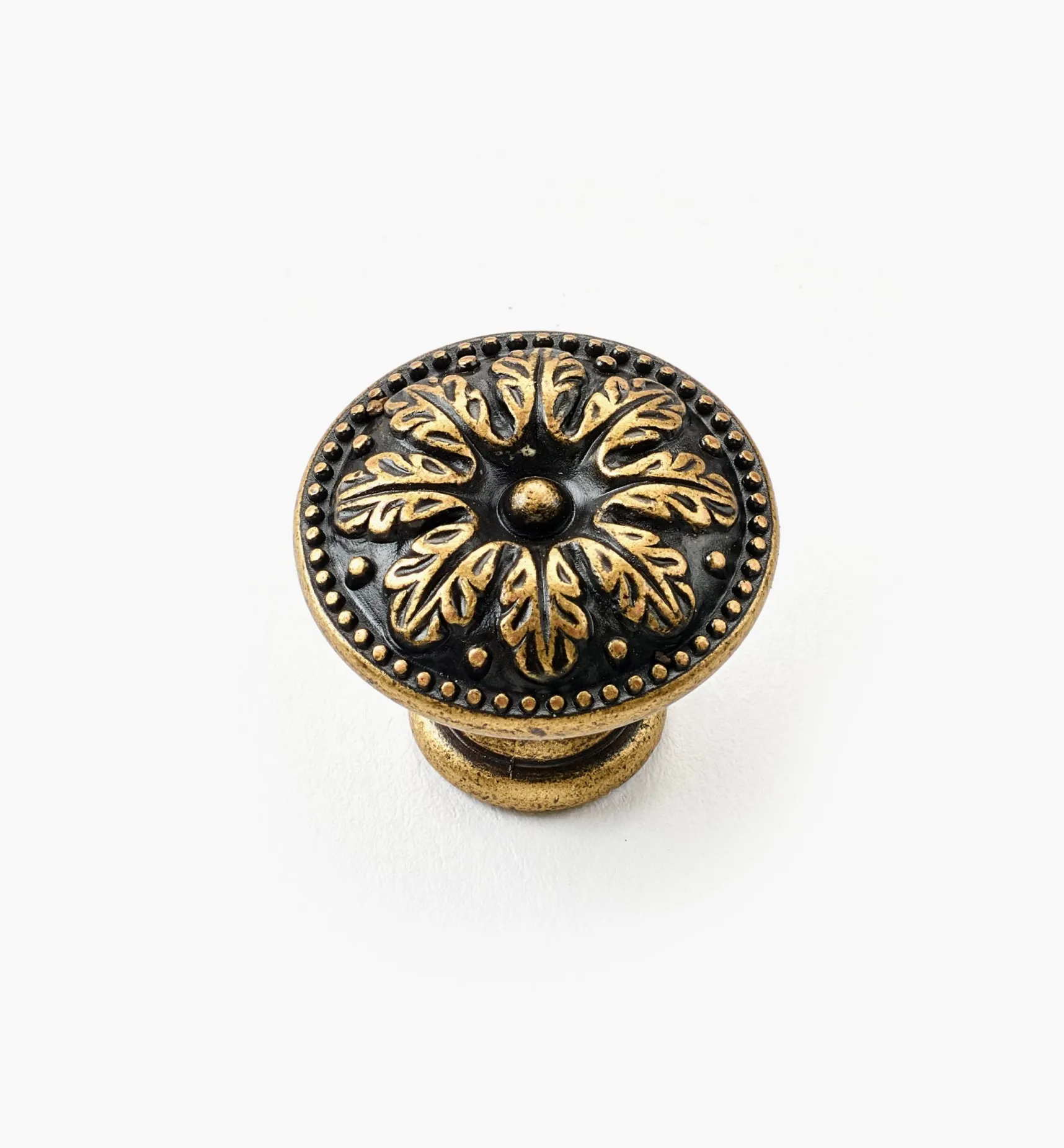 Sale Louis XVI Knobs Knobs