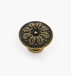 Sale Louis XVI Knobs Knobs