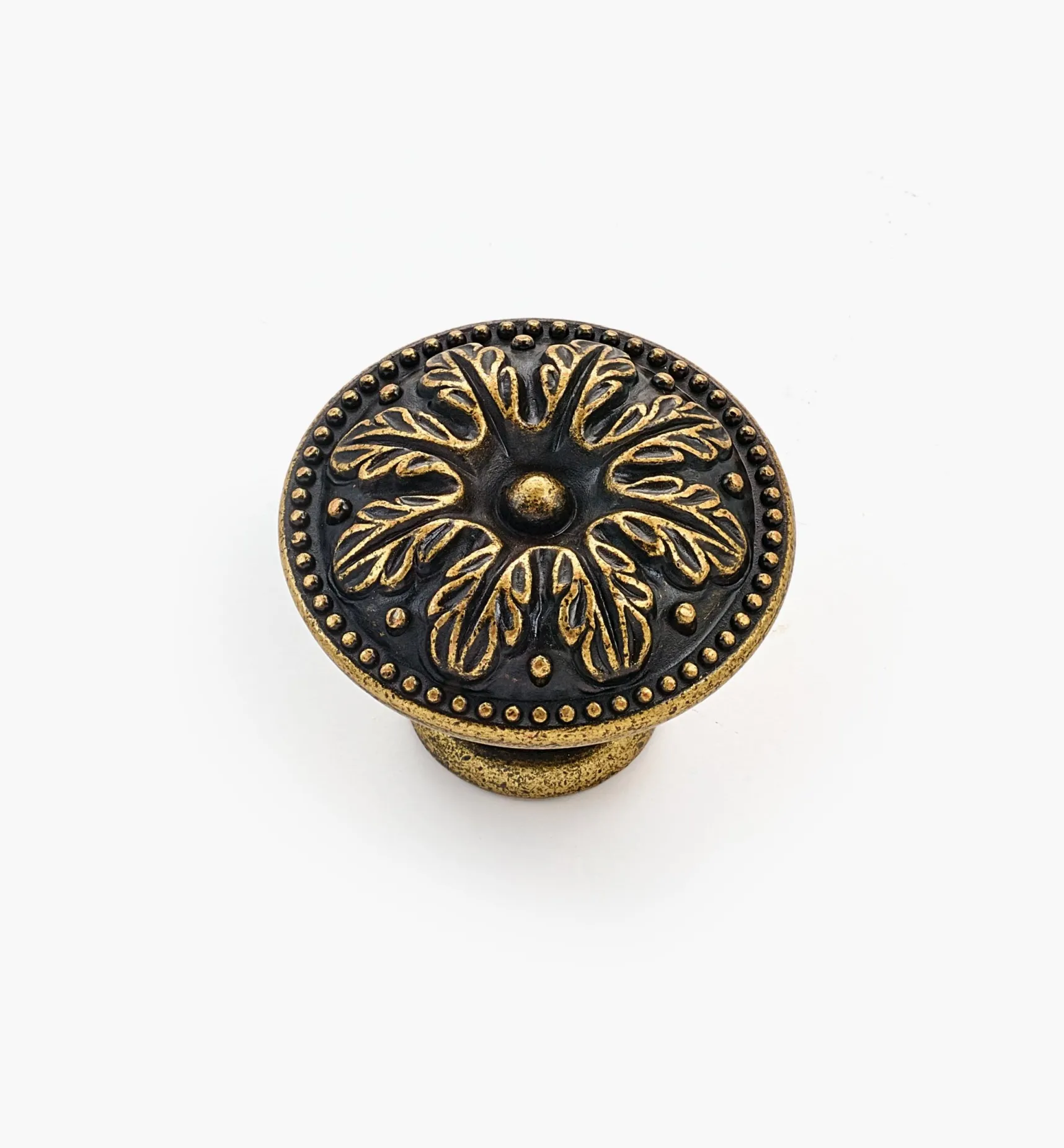 Sale Louis XVI Knobs Knobs