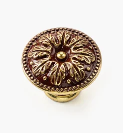 Sale Louis XVI Knobs Knobs