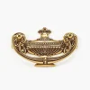 Clearance Louis XVI Large Drop Handle Pulls