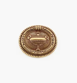 Discount Louis XVI Oval Ring Pulls Pulls