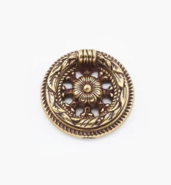 Online Louis XVI Plate Pulls Pulls