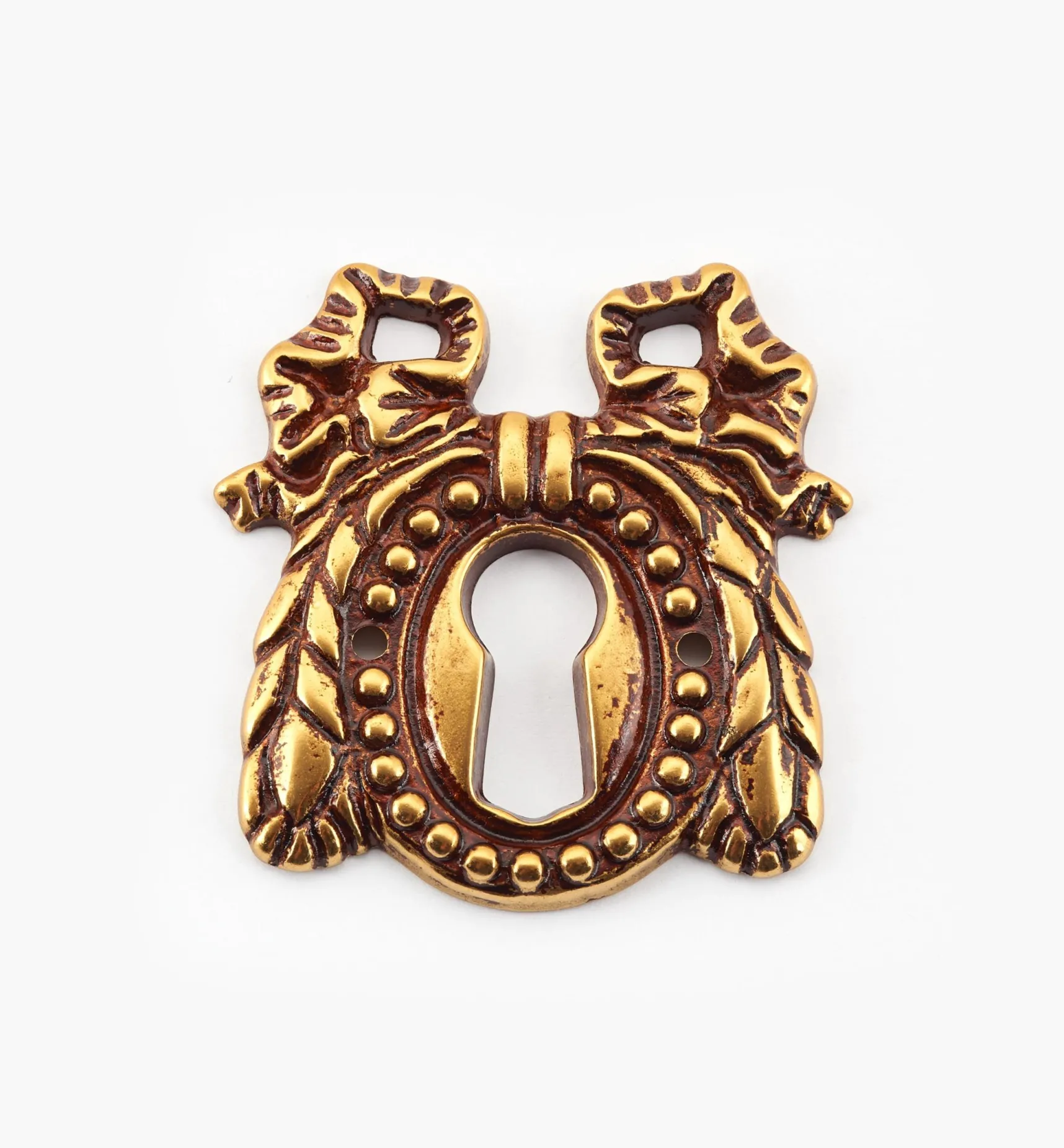 Best Louis XVI Ribbon Escutcheon Escutcheons