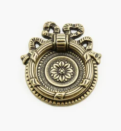 Best Louis XVI Ribbon Ring Pulls Pulls