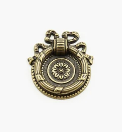 Best Louis XVI Ribbon Ring Pulls Pulls