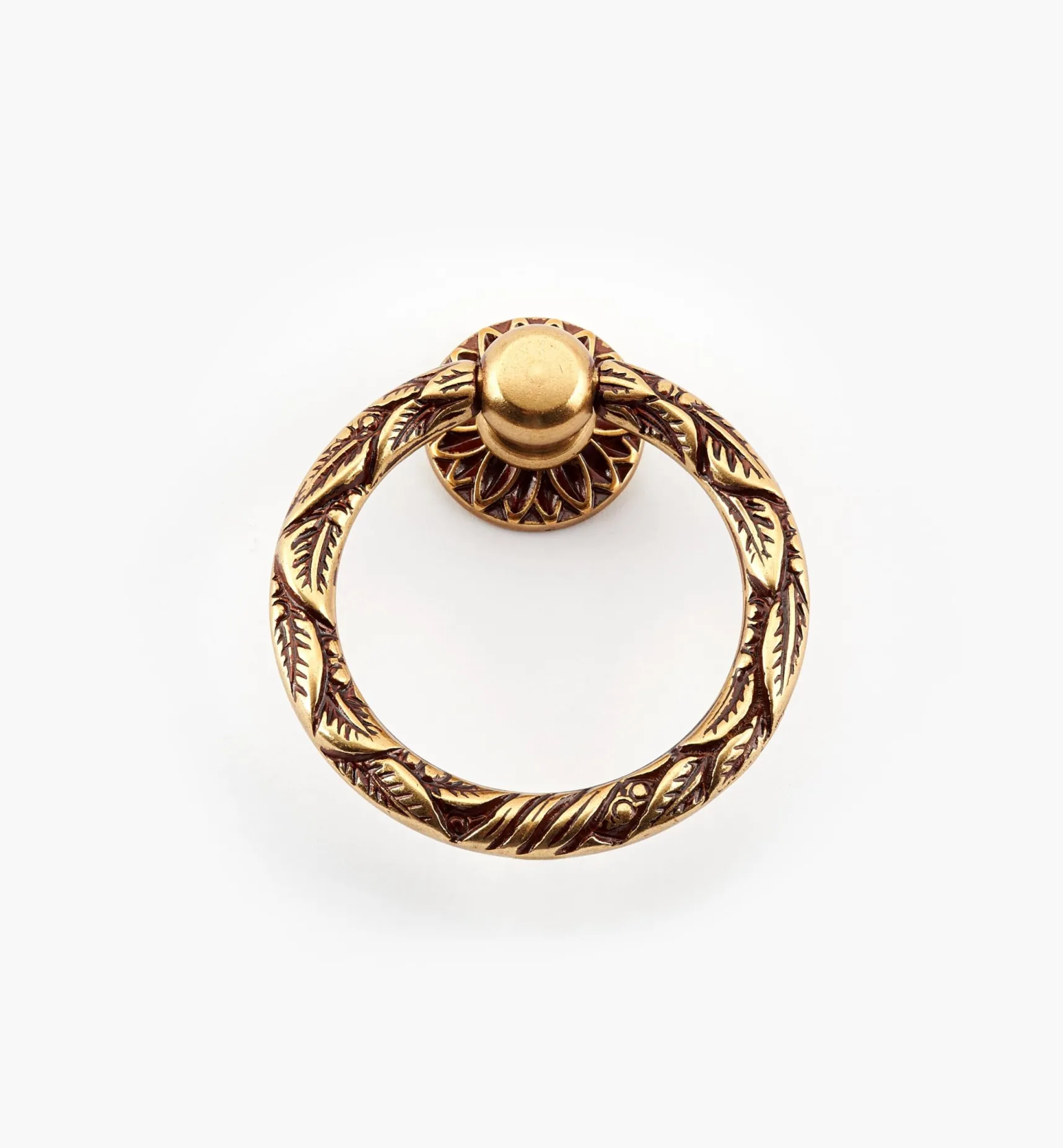 Discount Louis XVI Ring Pulls Pulls