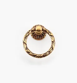 Discount Louis XVI Ring Pulls Pulls