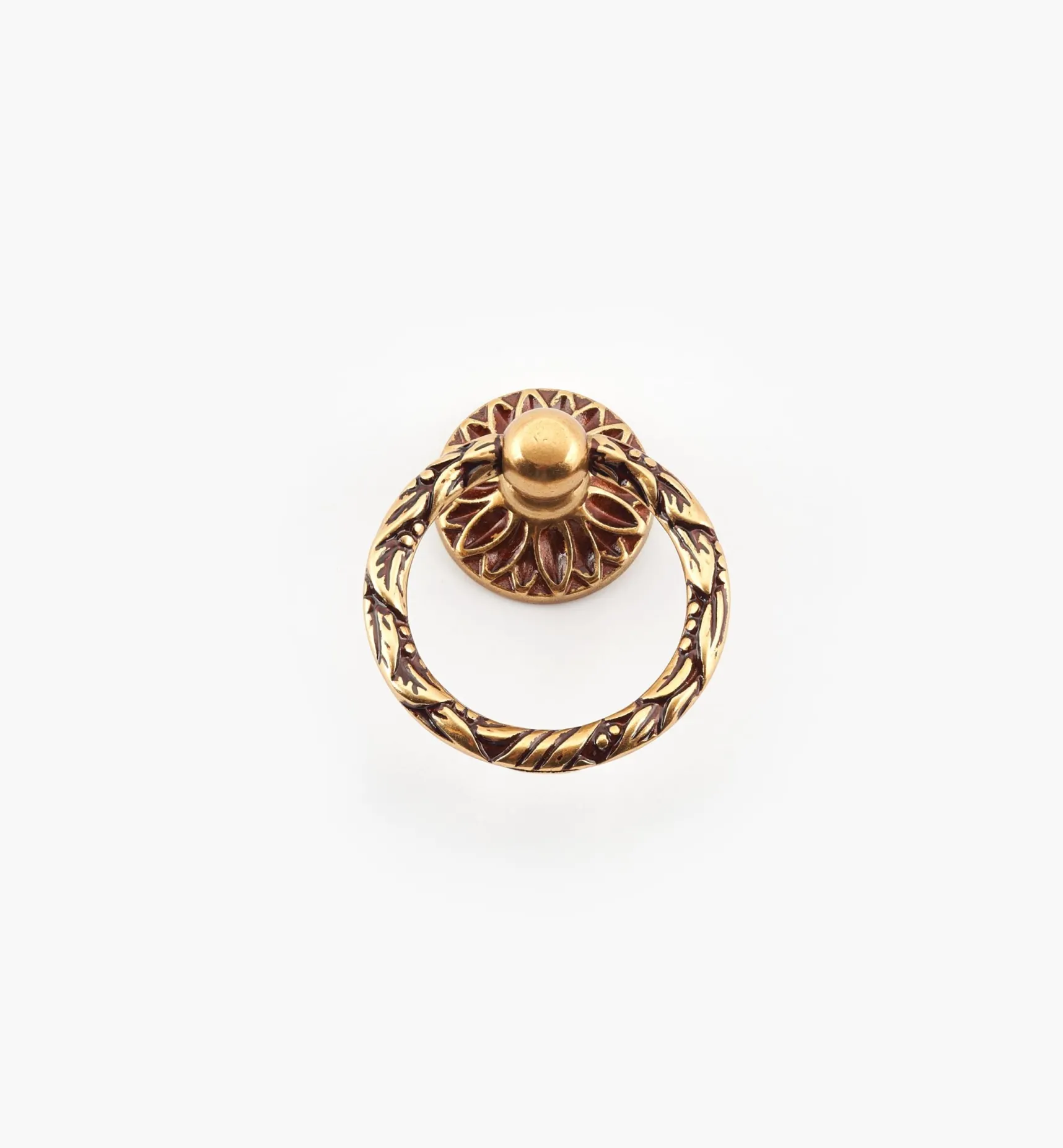Discount Louis XVI Ring Pulls Pulls