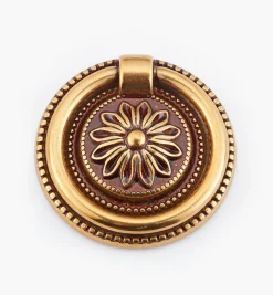 Sale Louis XVI Ring Pulls Pulls