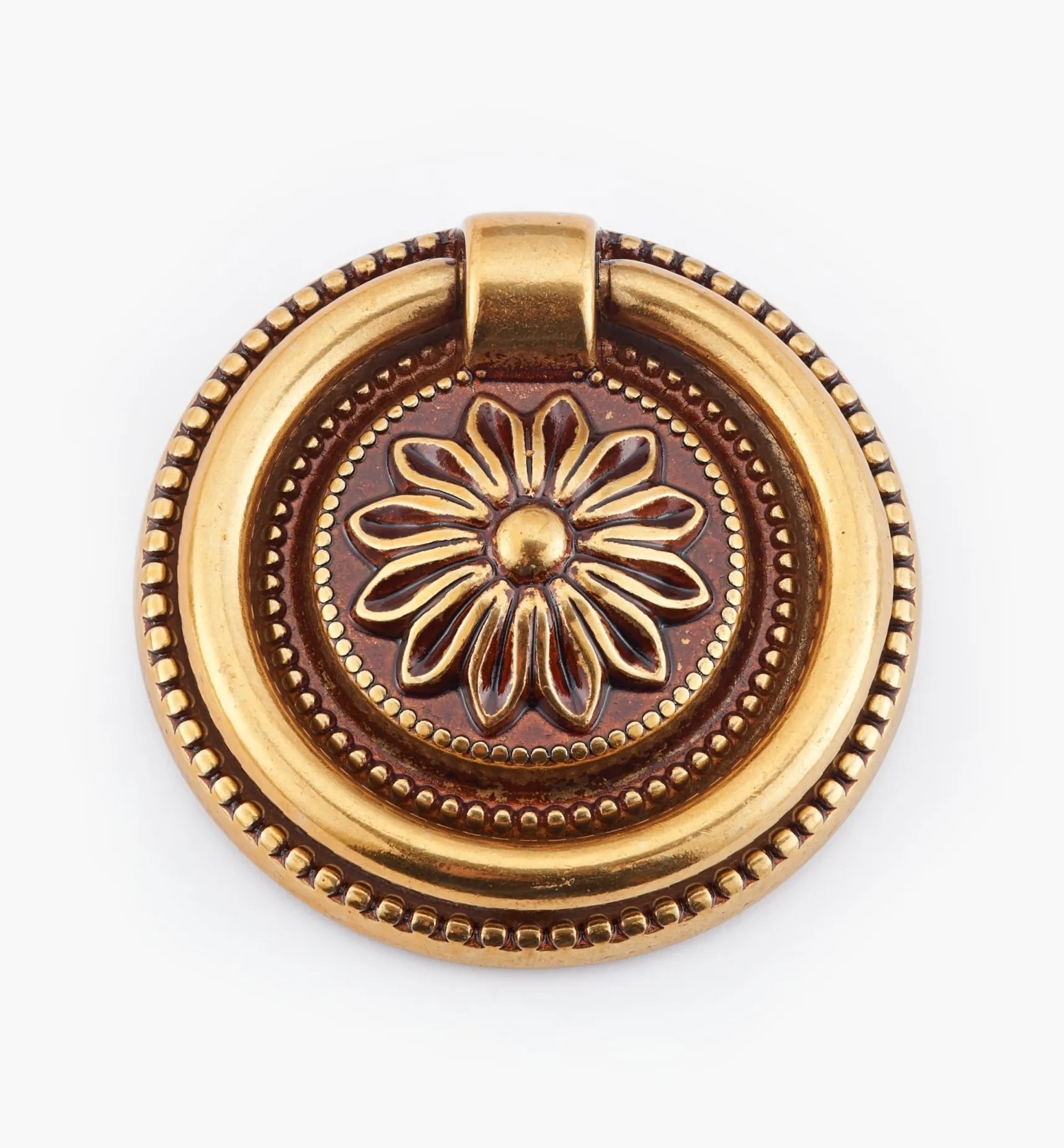 Sale Louis XVI Ring Pulls Pulls