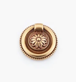 Sale Louis XVI Ring Pulls Pulls