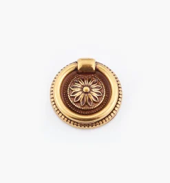 Sale Louis XVI Ring Pulls Pulls