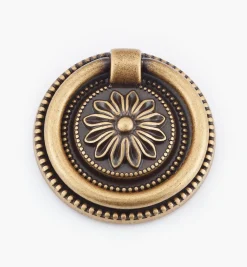 Sale Louis XVI Ring Pulls Pulls