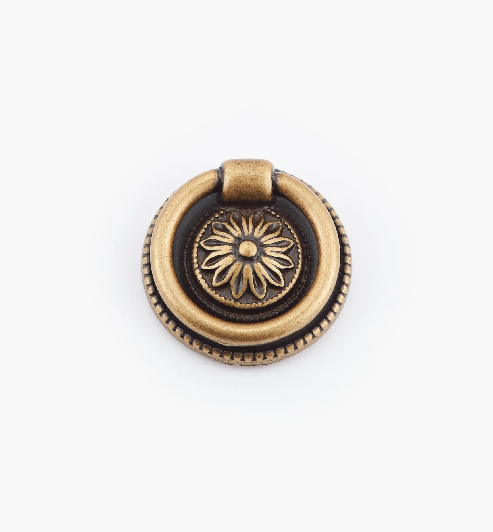 Sale Louis XVI Ring Pulls Pulls