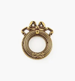 Discount Louis XVI Ring Pulls Pulls