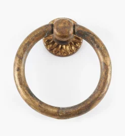 Online Louis XVI Ring Pulls Pulls
