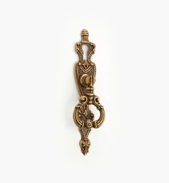 Hot Louis XVI Vertical Drop Pulls Pulls