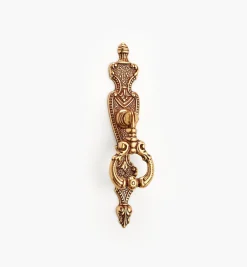 Hot Louis XVI Vertical Drop Pulls Pulls