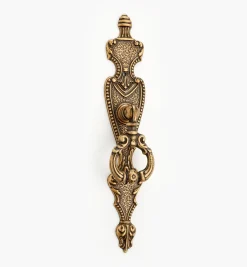 Hot Louis XVI Vertical Drop Pulls Pulls
