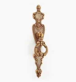 Hot Louis XVI Vertical Drop Pulls Pulls