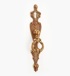 Hot Louis XVI Vertical Drop Pulls Pulls