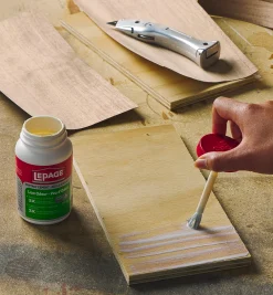 Best Low-Odor Contact Cement Supplies