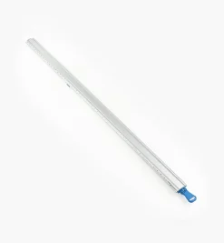 Clearance Low-Profile Tool Guides Power Tool Accessories