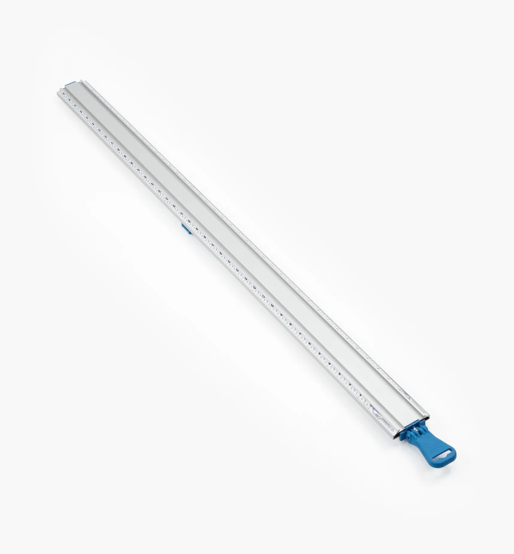 Clearance Low-Profile Tool Guides Power Tool Accessories