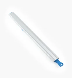 Clearance Low-Profile Tool Guides Power Tool Accessories