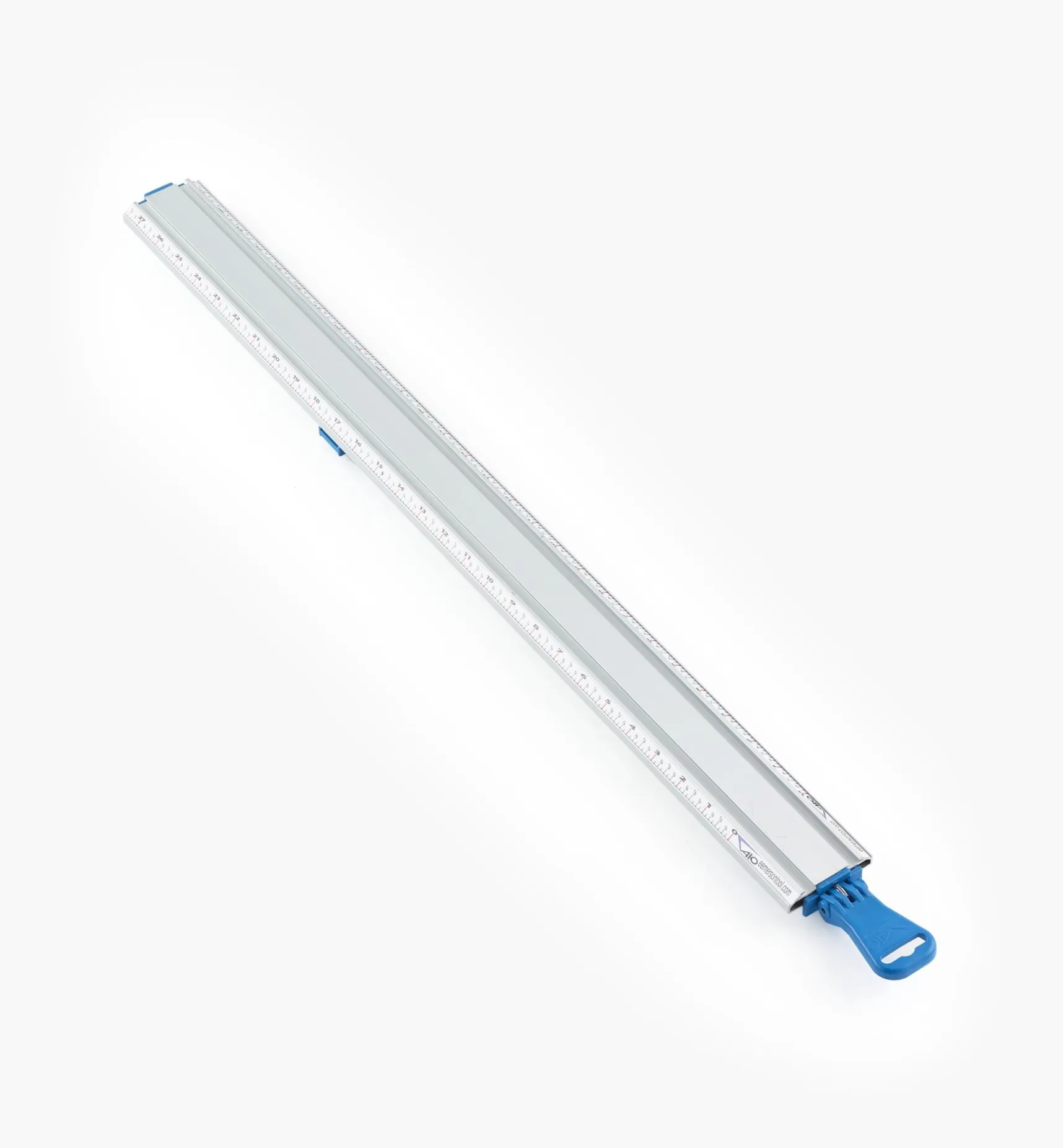 Clearance Low-Profile Tool Guides Power Tool Accessories