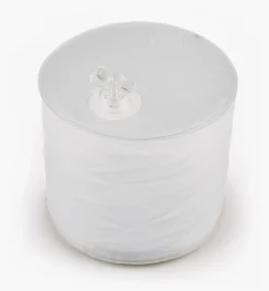 Clearance Luci Inflatable Solar-Charged Lanterns Lighting