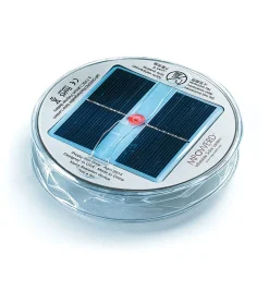 Clearance Luci Inflatable Solar-Charged Lanterns Lighting