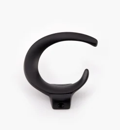 Discount Luna Garment Hook Hooks