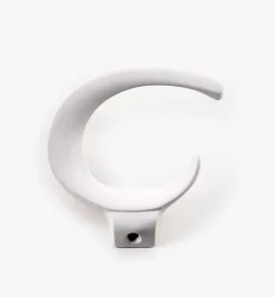 Discount Luna Garment Hook Hooks