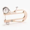 Online Luthier Thickness Caliper Marking & Measuring