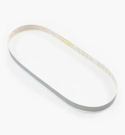 Best 3M 15 Micron Silicon Sharpening Belts Sharpening