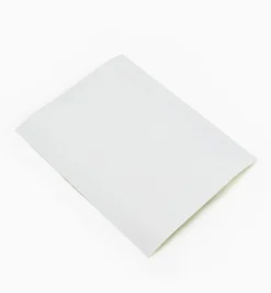 Hot 3M Aluminum Oxide Films For Sharpening Sharpening