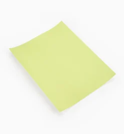 Hot 3M Aluminum Oxide Films For Sharpening Sharpening