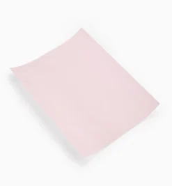 Hot 3M Aluminum Oxide Films For Sharpening Sharpening
