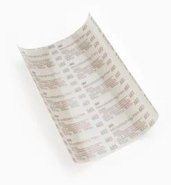 Hot 3M Aluminum Oxide Films For Sharpening Sharpening