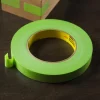Best 3M Binding Tape Supplies