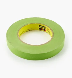 Best 3M Binding Tape Supplies
